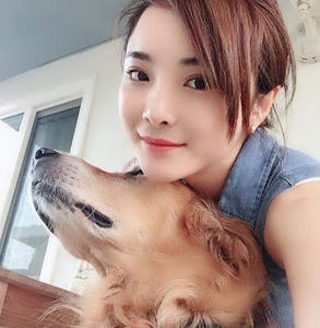 Meet your Posher, Yuki